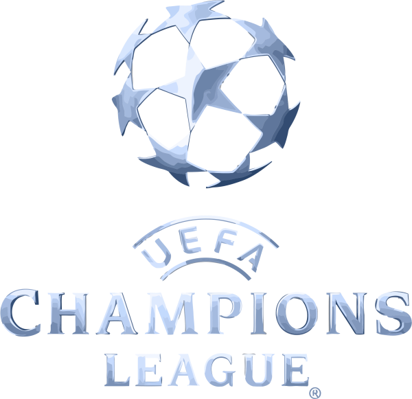 Значок Лиги чемпионов