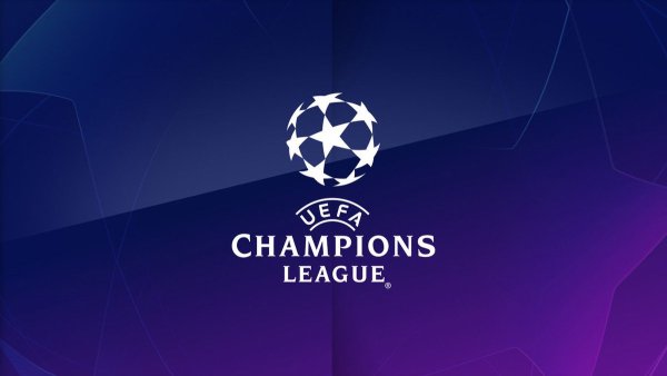 UEFA Champions League 2021 2022