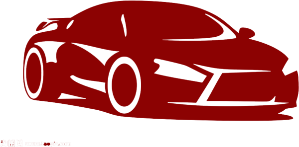 Логотипы машин