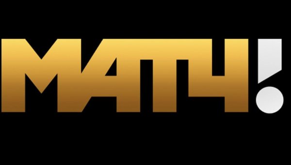 Матч HD логотип