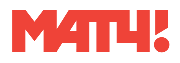 Матч логотип