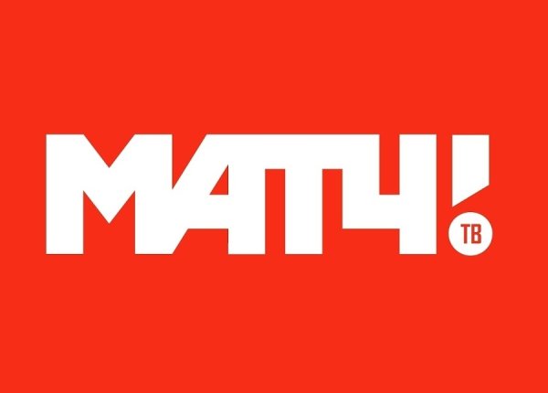 Матч ТВ