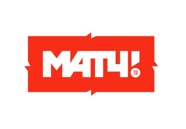 Мат ТВ