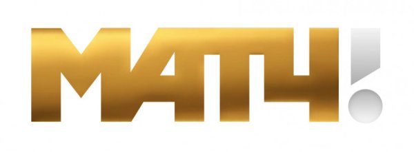 Эмблемы телеканалов