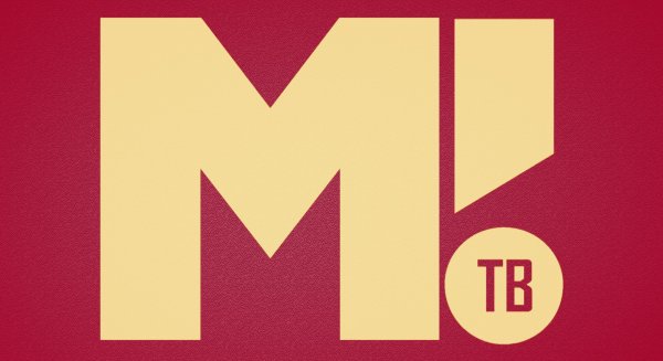 Матч логотип