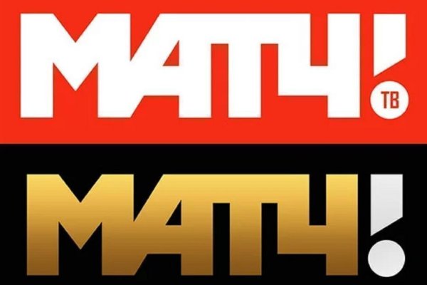 Матч логотип