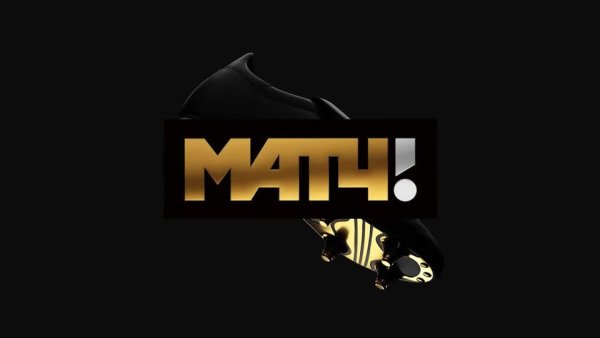 Логотипы телеканалов матч