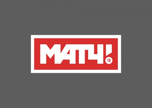 Матч ТВ logo
