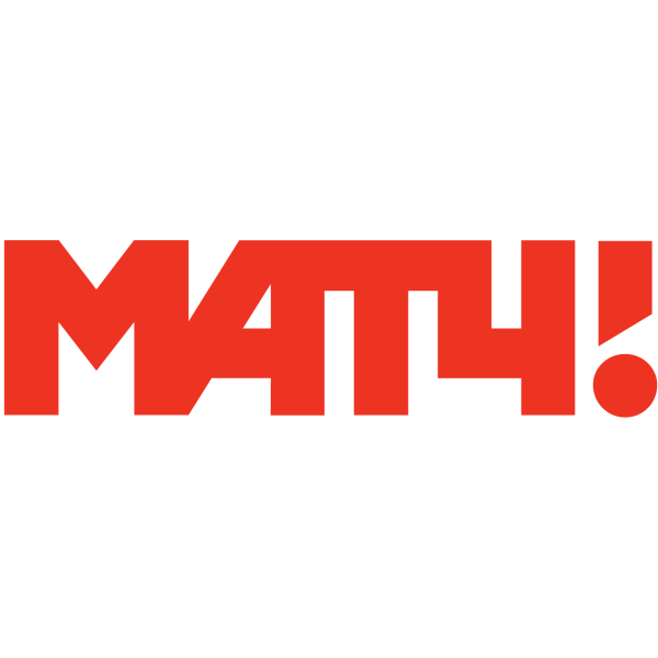 Матч ТВ эмблема