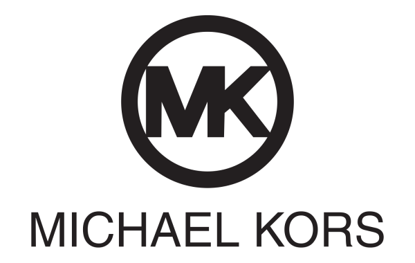 Michael Kors logo