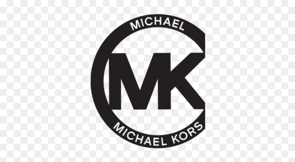 Майкл Корс логотип