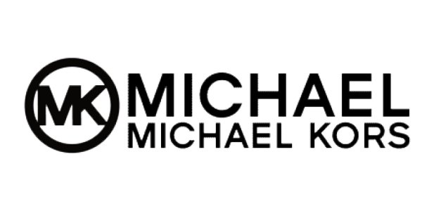 Майкл Корс логотип