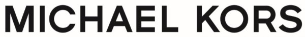 Майкл Корс логотип