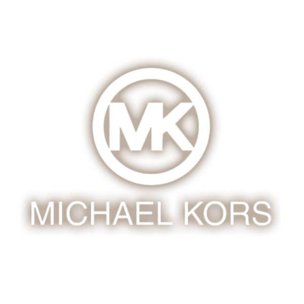 Майкл Корс лого