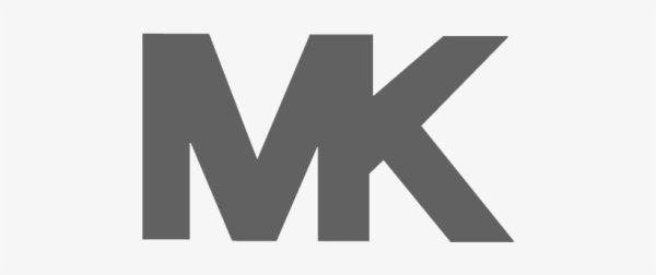 Корс логотип