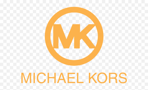 Майкл Корс логотип