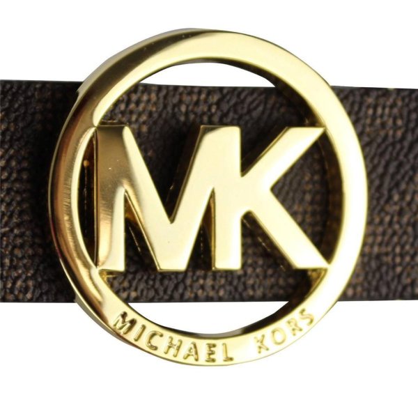 Michael Kors бренд логотип
