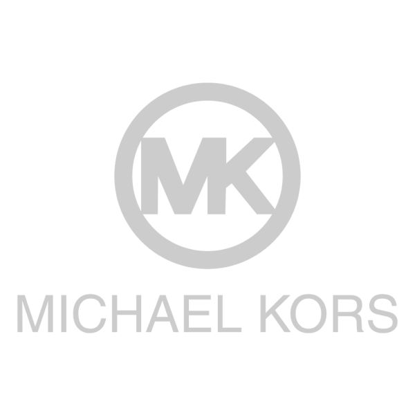 Michael Michael Kors логотип