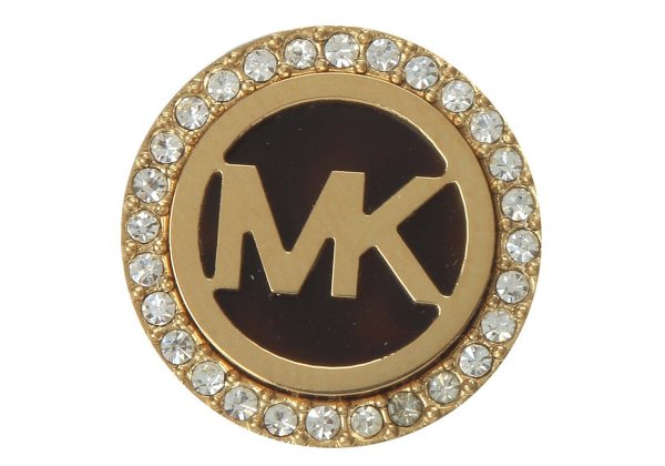 Michael Kors бренд логотип