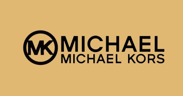 Михаил Корс логотип