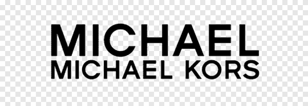 Michael Kors лого