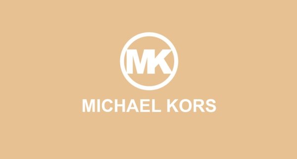 MK Kors logo