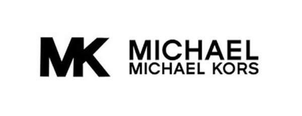 Майкл Корс лого