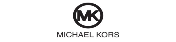 Michael Kors логотип