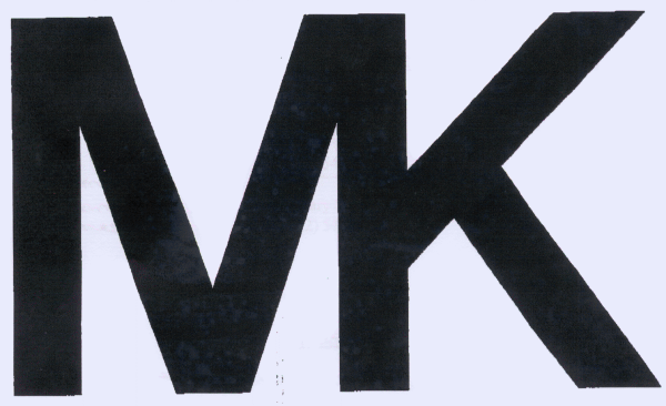 Michael Kors логотип PNG