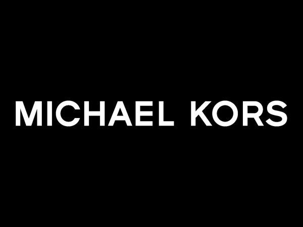 Michael Kors значок фото
