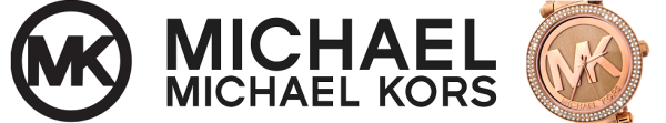 Michael Kors logo