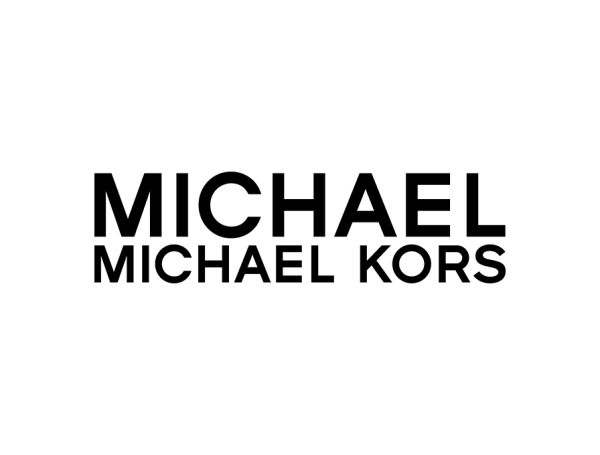 Михаил Корс логотип