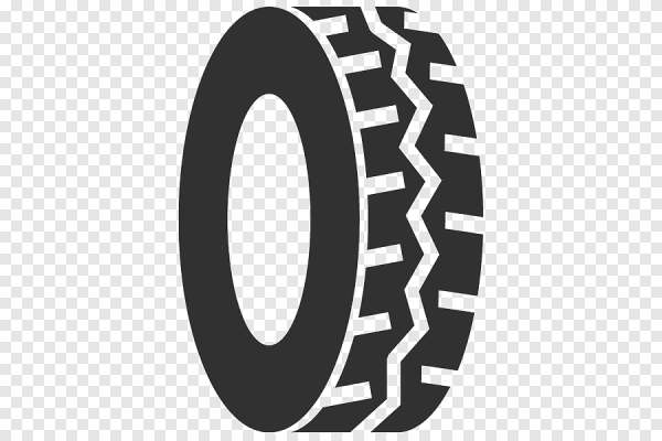 Значок шины