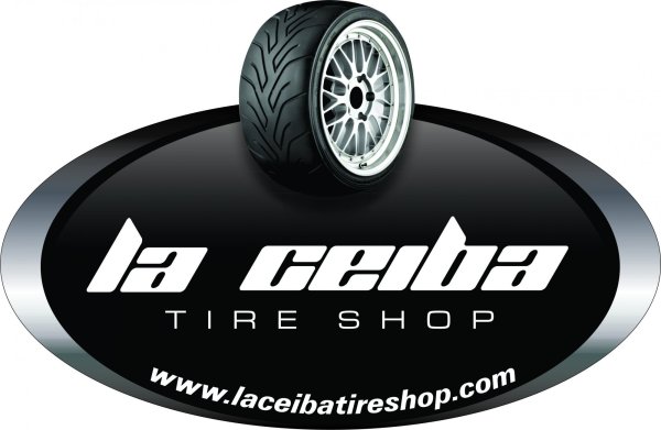 Покрышка логотип