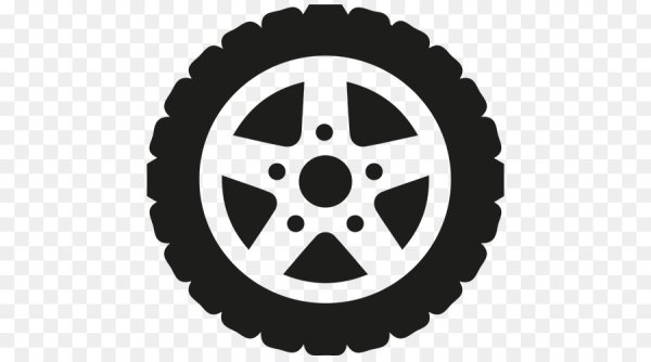 Шина иконка