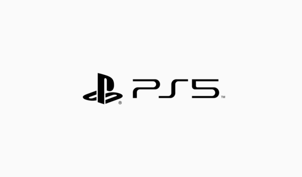 Ps1 logo