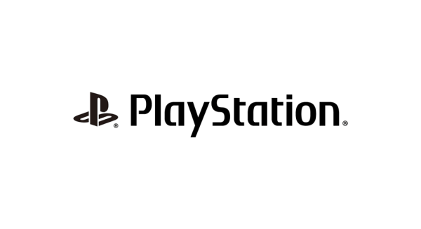 Sony PLAYSTATION логотип ПС 3