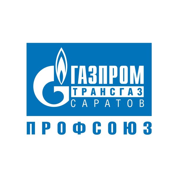 Логотип Смус ООО Газпром добыча Иркутск