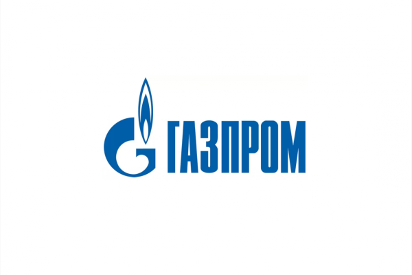 Газпром вектор