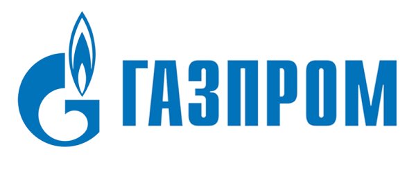 Газпром трансгаз Югорск эмблема