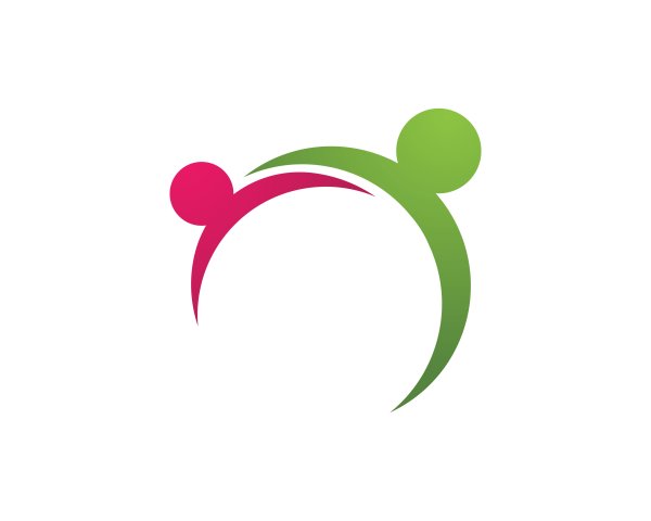 Символ лидера