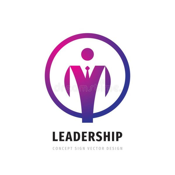 Я Лидер значок