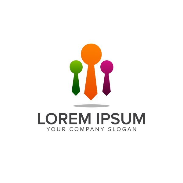 Школа лидеров лого