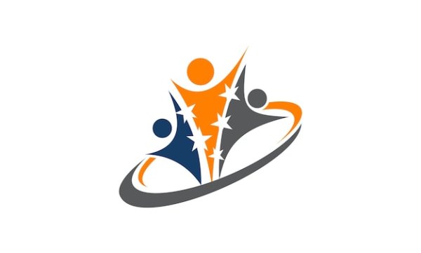 Лидер денежные переводы