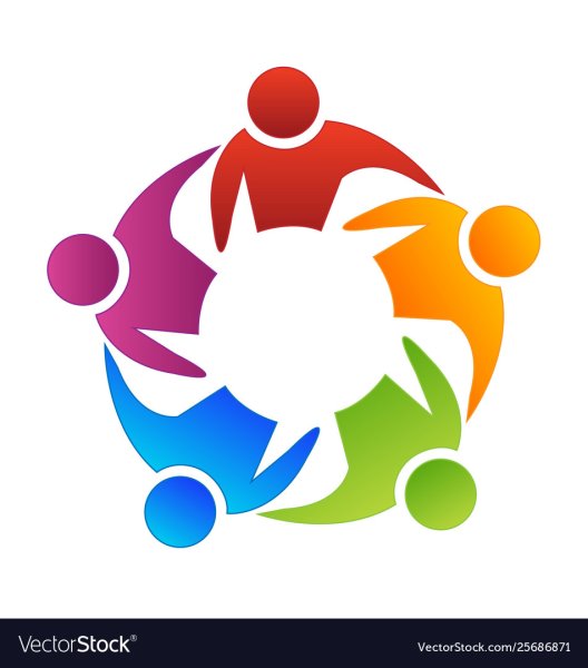 Логотип надпись lider