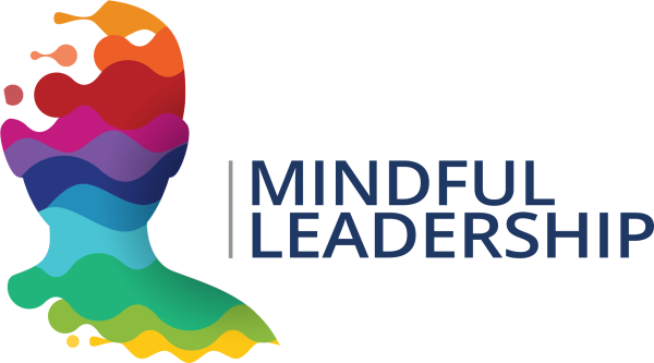 Логотип строительной компании Лидер