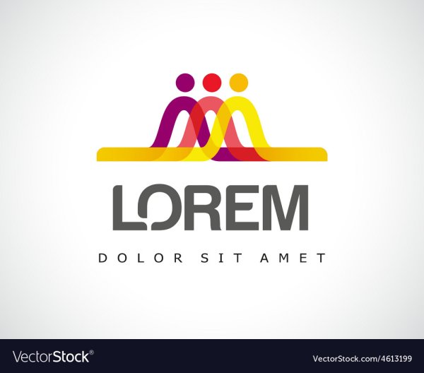 Магазин Лидер лого