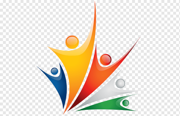 Школа лидера логотип