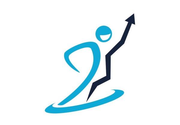 Leadership вектор