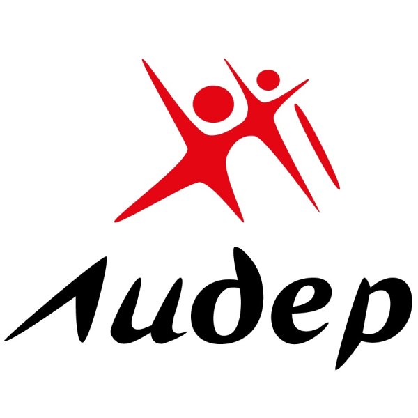 Лидерство пиктограмма